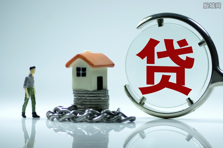 重庆私人放款